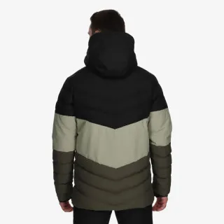 KRONOS GIOCCO SKI JACKET 