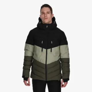 KRONOS GIOCCO SKI JACKET 