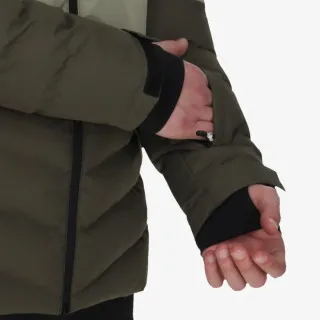 KRONOS GIOCCO SKI JACKET 