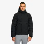 KRONOS KRONOS MENS JACKET 