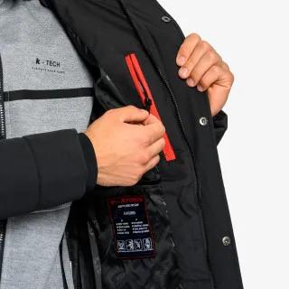 KRONOS KRONOS MENS JACKET 