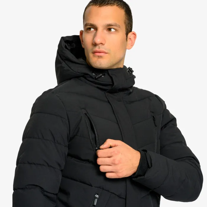 KRONOS KRONOS MENS JACKET 