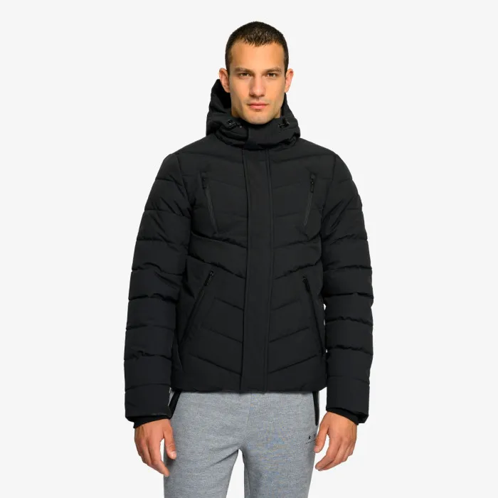 KRONOS KRONOS MENS JACKET 