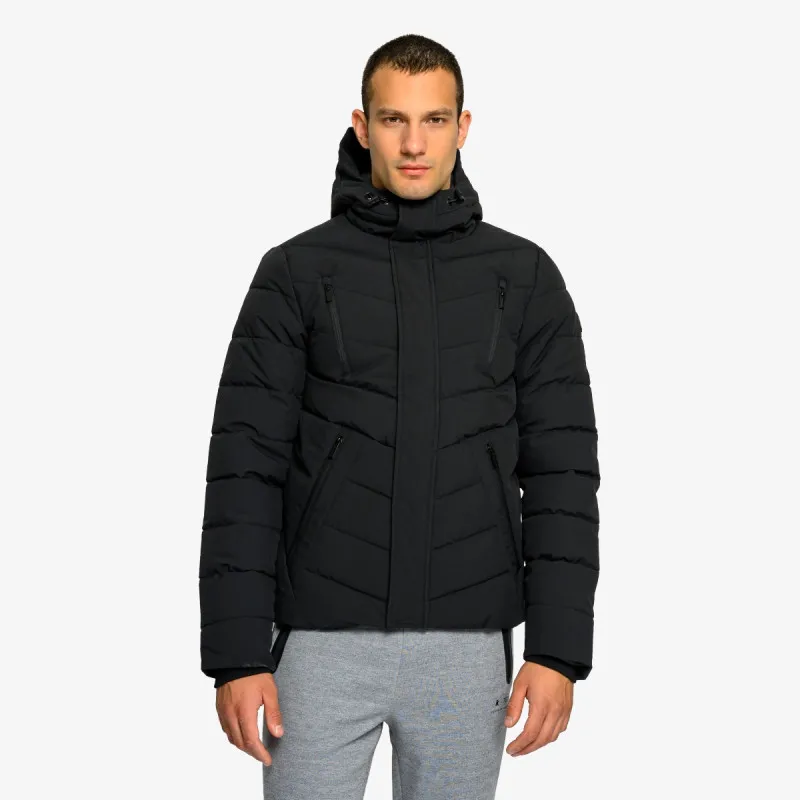 KRONOS KRONOS MENS JACKET 