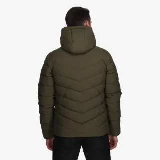 KRONOS KRONOS MENS JACKET 