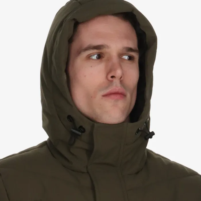 KRONOS KRONOS MENS JACKET 