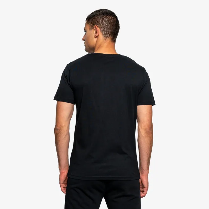 KRONOS KRONOS MENS T-SHIRT 