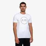 KRONOS KRONOS MENS T-SHIRT 