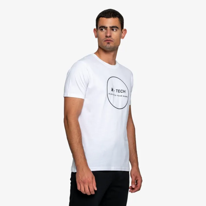 KRONOS KRONOS MENS T-SHIRT 
