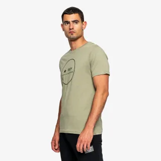 KRONOS KRONOS MENS T-SHIRT 