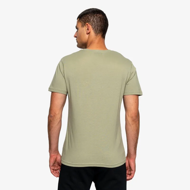 KRONOS KRONOS MENS T-SHIRT 
