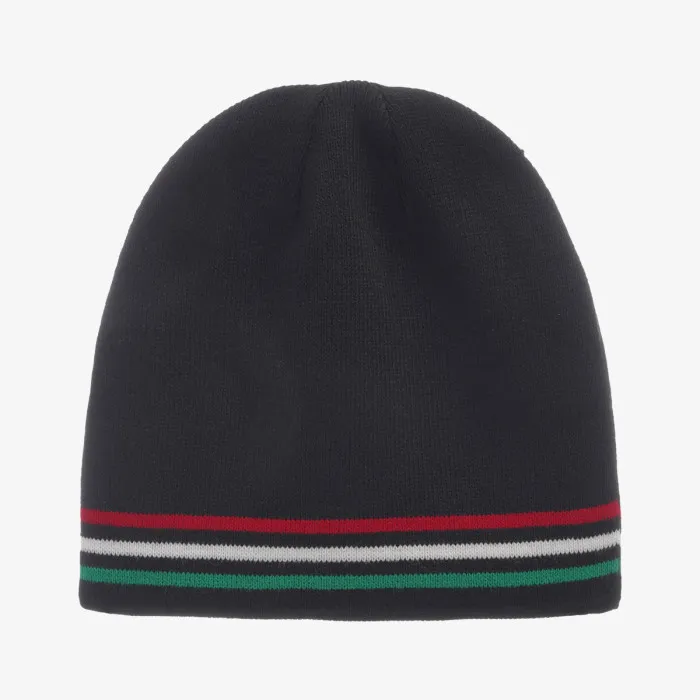 KRONOS K CAP 
