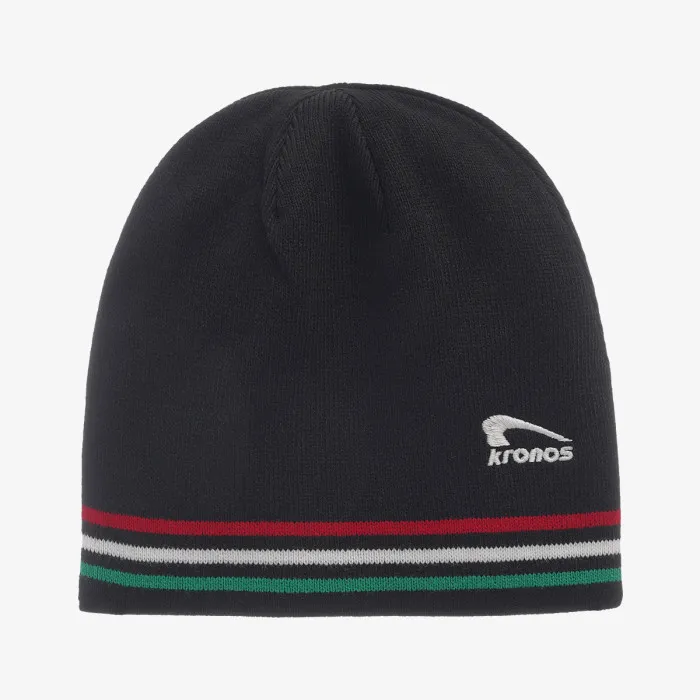 KRONOS K CAP 