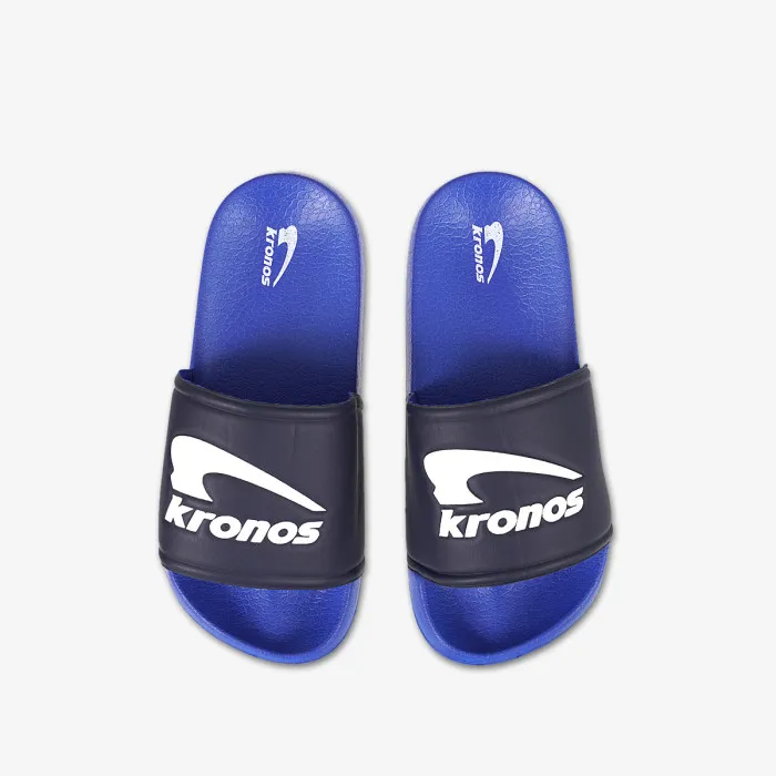 KRONOS DOTY GS 