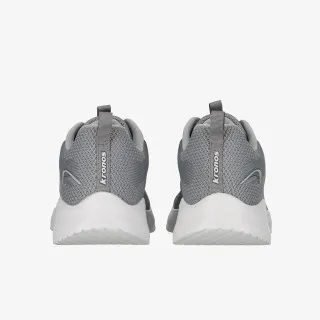 KRONOS MICKEY 