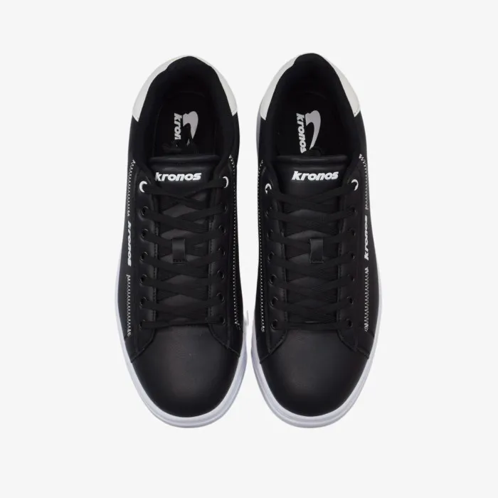 KRONOS LEON 