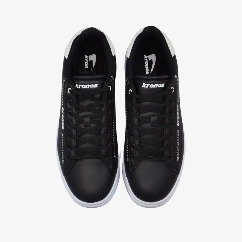 KRONOS LEON 
