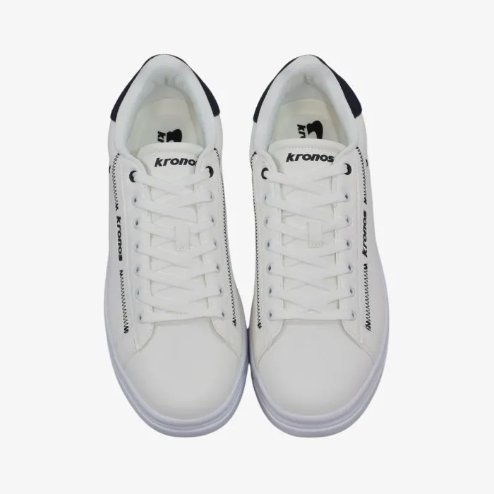 KRONOS LEON 