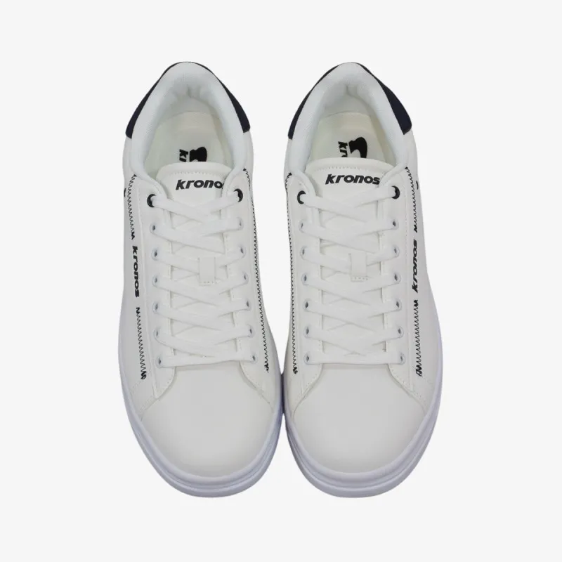 KRONOS LEON 
