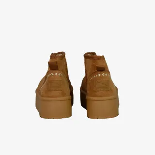 KRONOS VICKY 