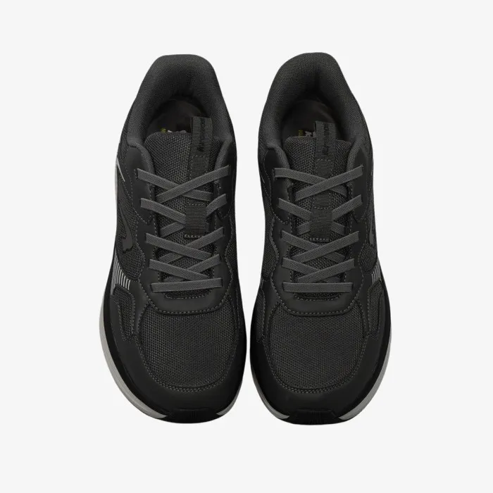 KRONOS LORENZO 