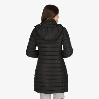 KRONOS Boba Jacket