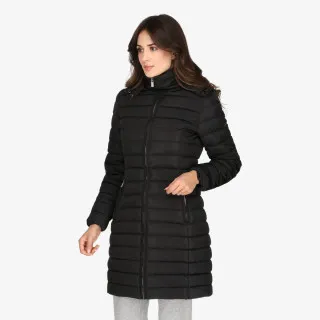 KRONOS Boba Jacket