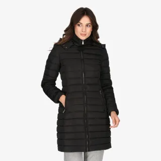 KRONOS Boba Jacket