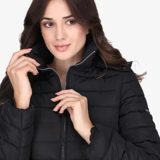 KRONOS Boba Jacket