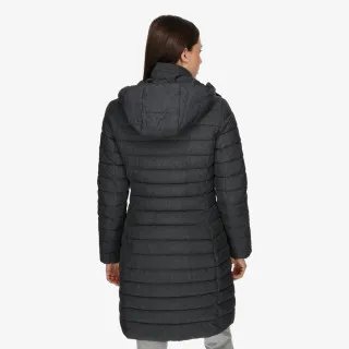 KRONOS Boba Jacket