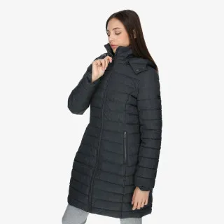 KRONOS Boba Jacket