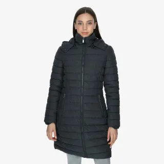 KRONOS Boba Jacket