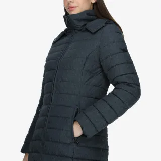 KRONOS Boba Jacket