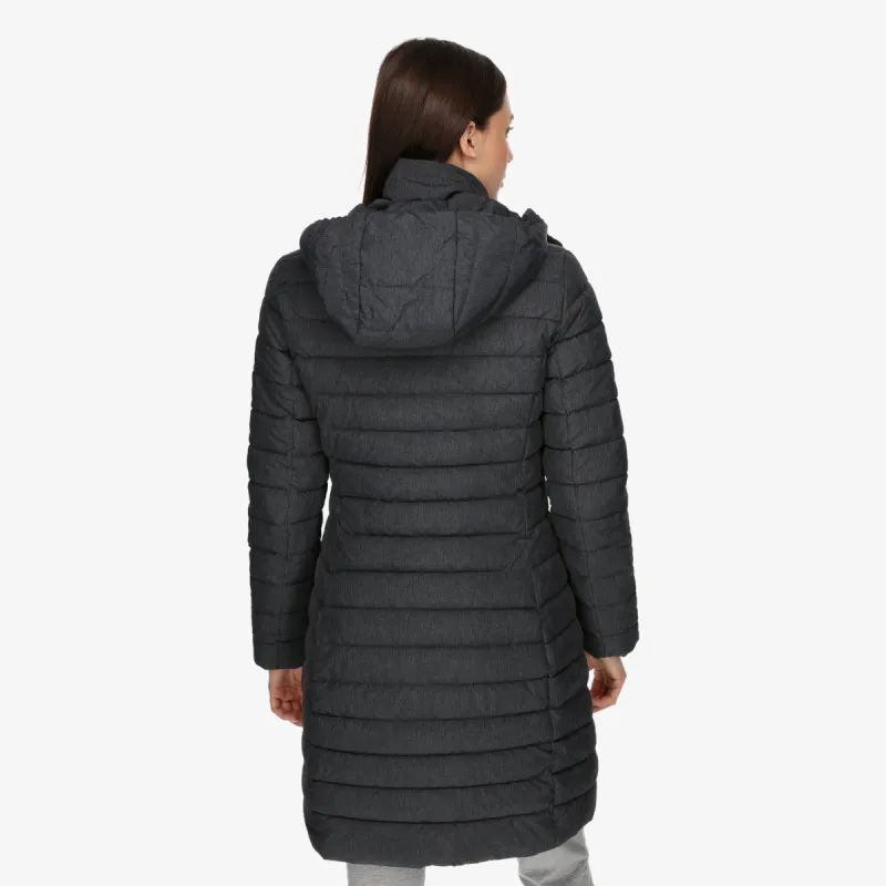 KRONOS Boba Jacket