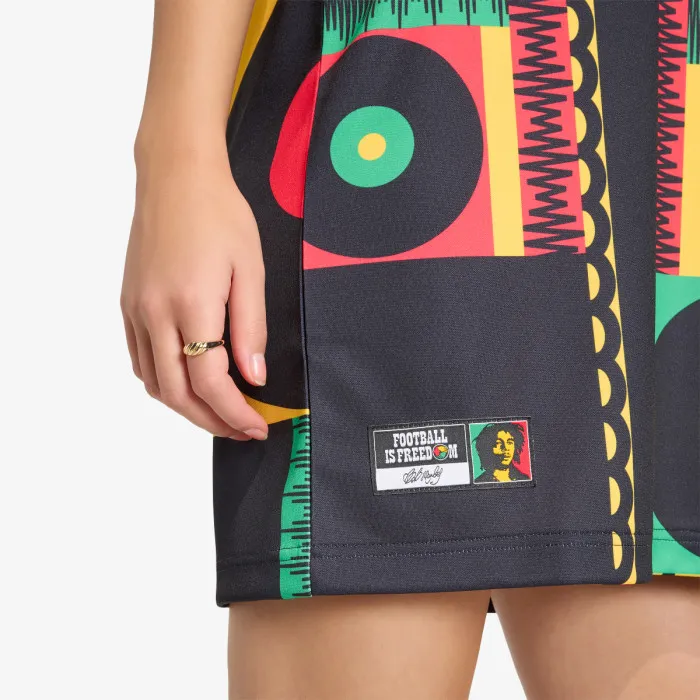 adidas JFF OG DRESS 