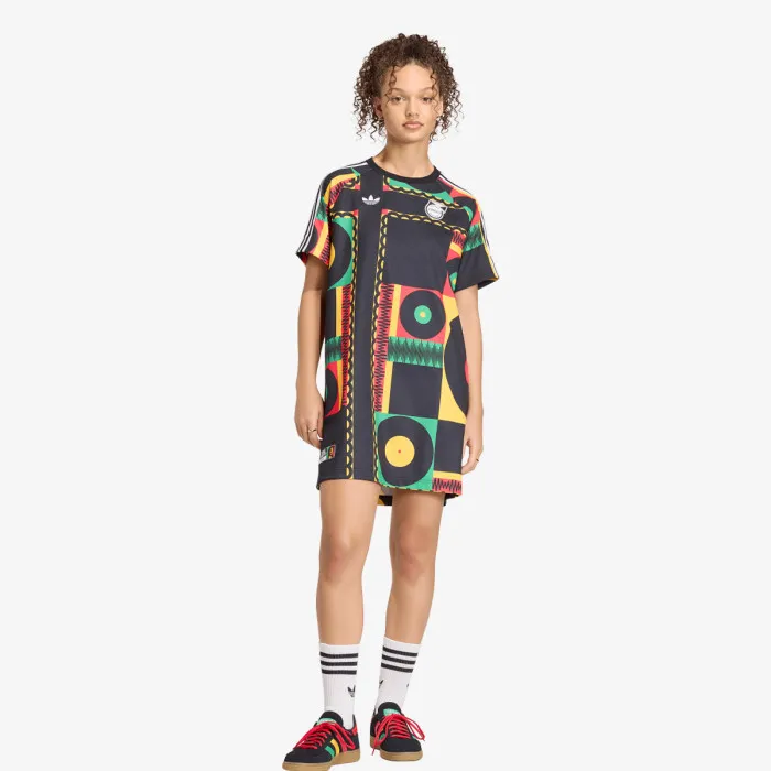 adidas JFF OG DRESS 