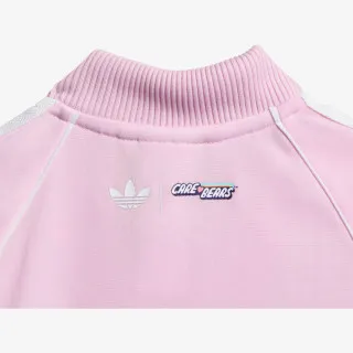 adidas SST TRACKSUIT 