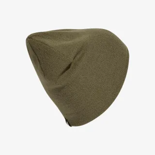 adidas LIN BEANIE 