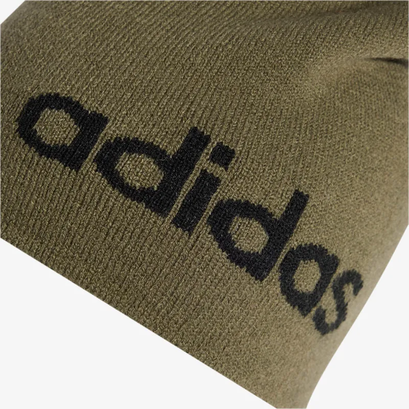 adidas LIN BEANIE 