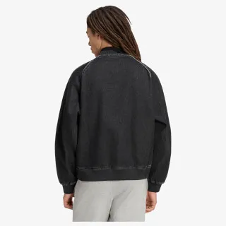 adidas SST TT 