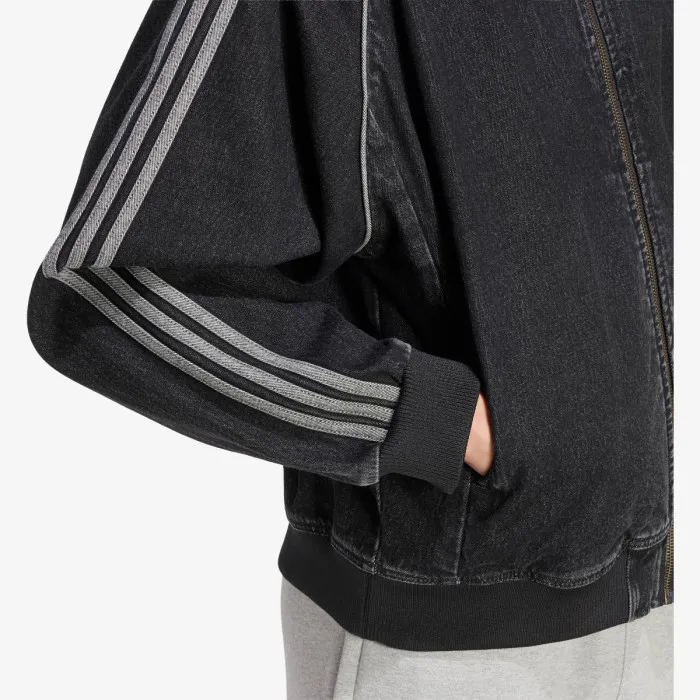 adidas SST TT 