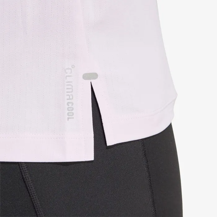 adidas ADI365/// T W 