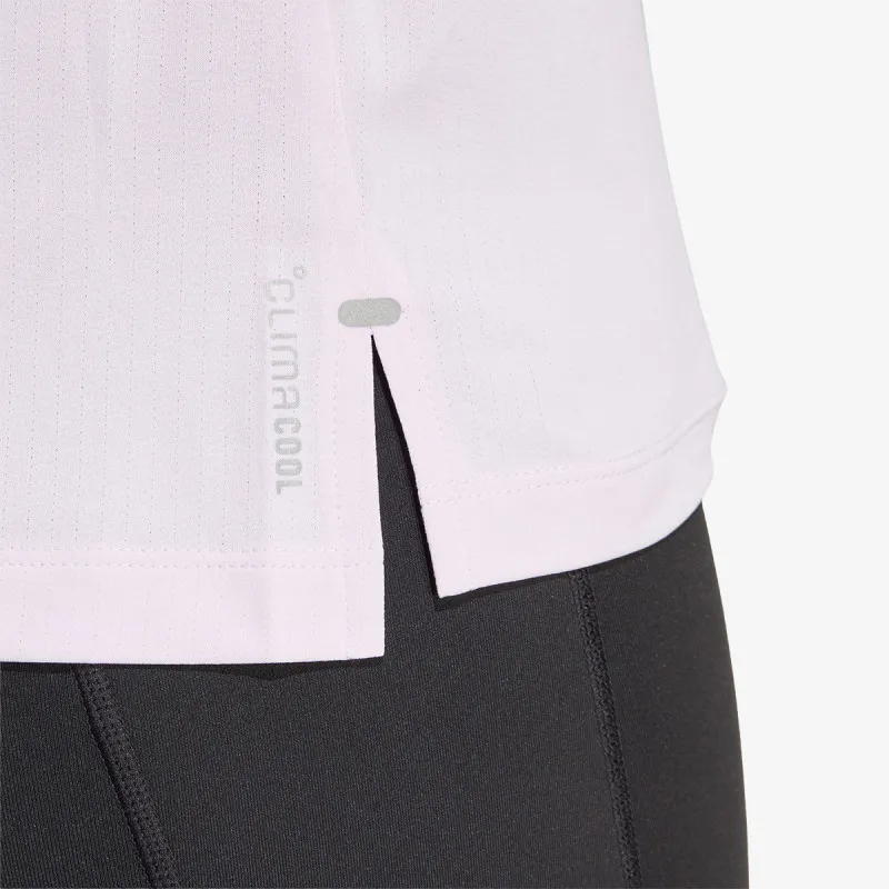 adidas ADI365/// T W 