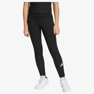 adidas JG CLGT LEG 