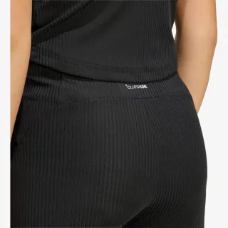 adidas JG CLGT LEG 