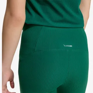 adidas JG CLGT LEG 