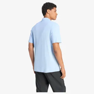 adidas M PQ PS 