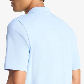 adidas M PQ PS 