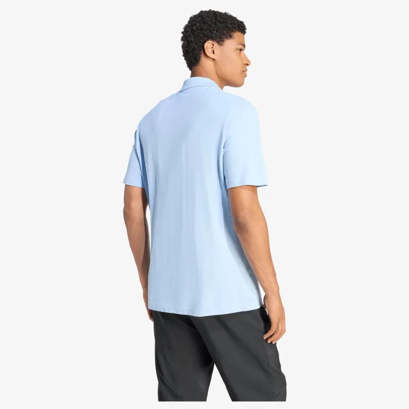 adidas M PQ PS 