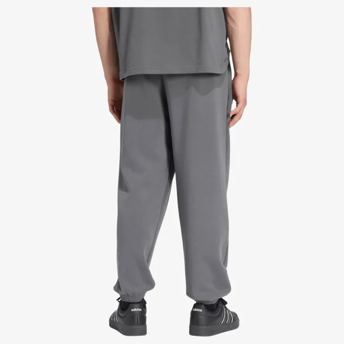 adidas M SL R PT 